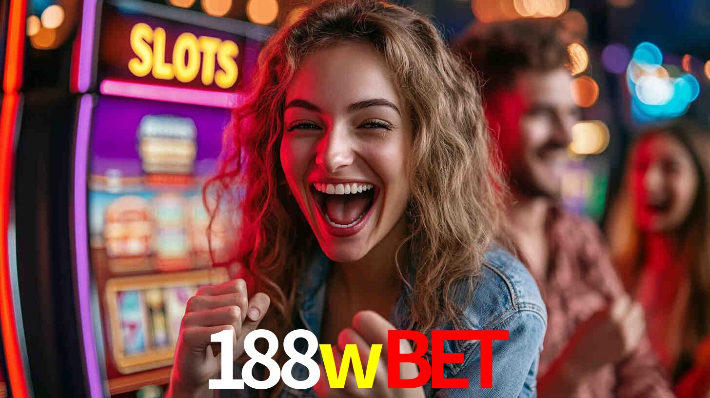A Emoção da Loteria na 188wbet: Uma Chance de Mudança de Vida