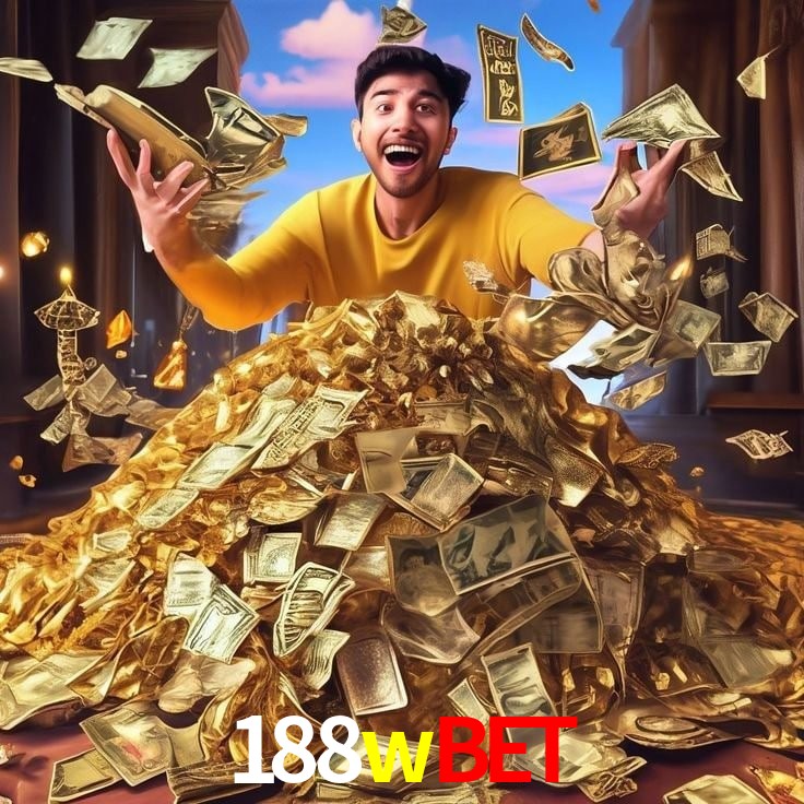 Apostas de Basquete 188wbet