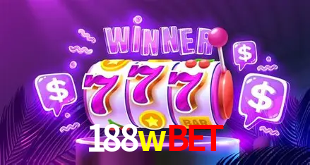 Descubra a Essência do 188wbet: Nossa História e Compromissos