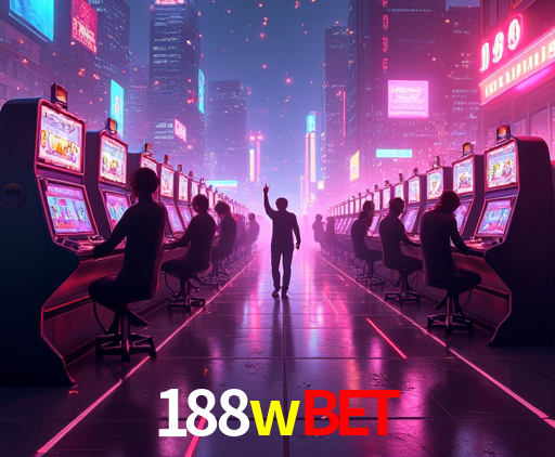 Estratégias Crash Games 188wbet