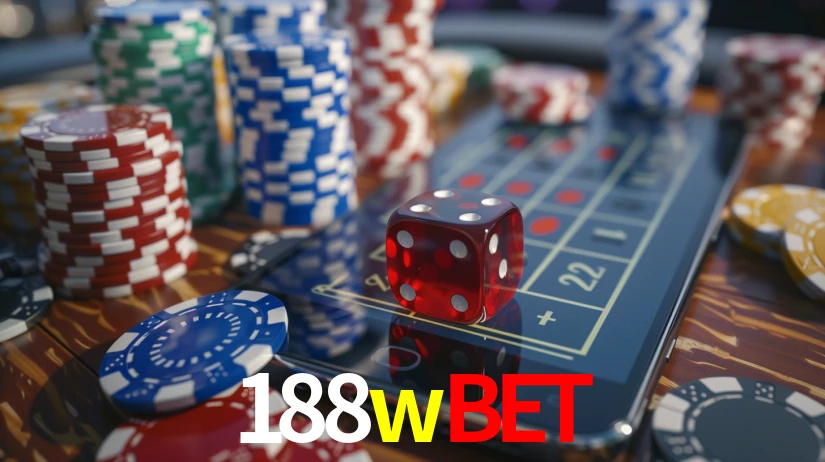 Exclusive Games 188wbet