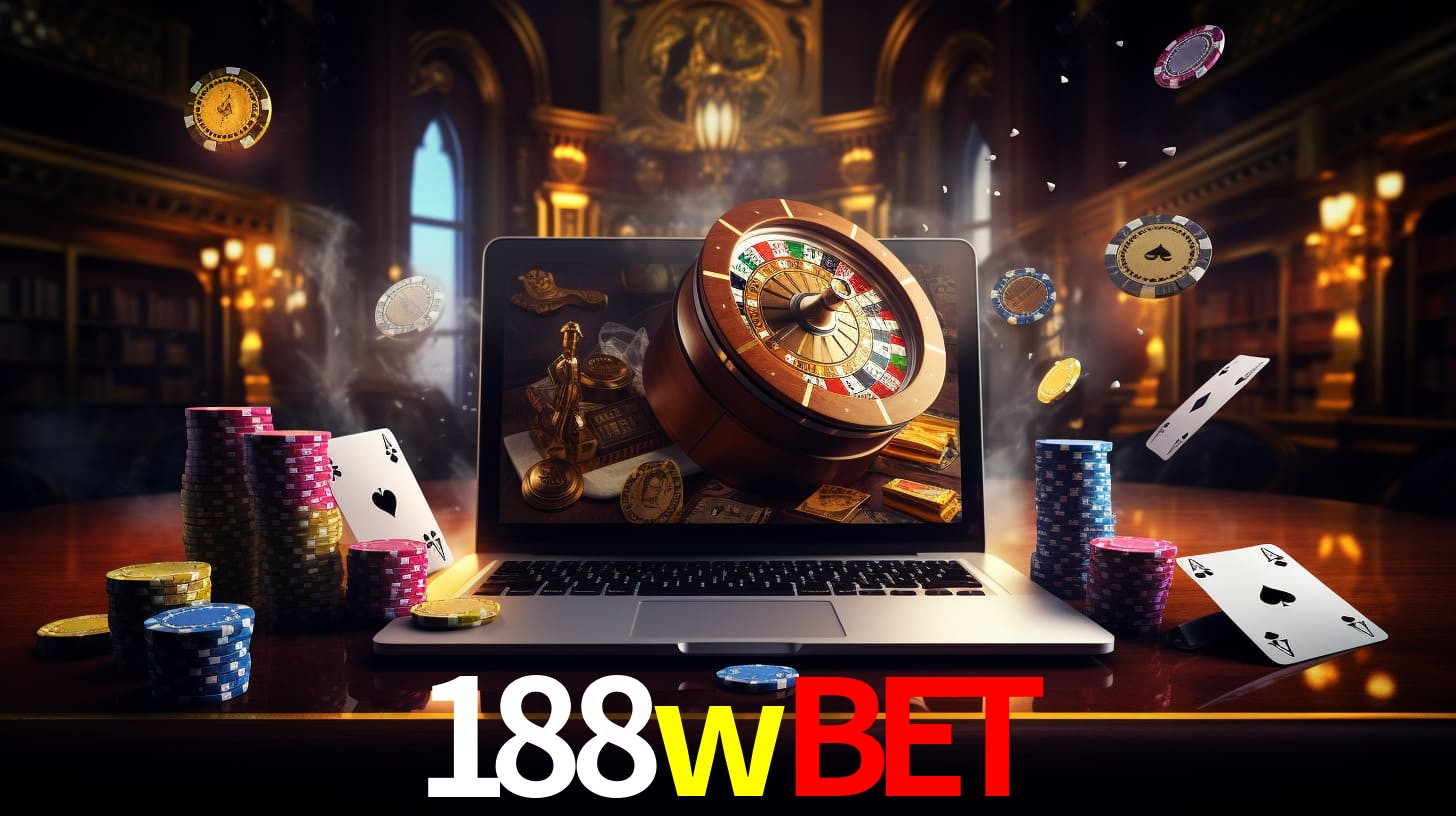 Bonus Features 188wbet