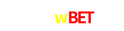188wbet